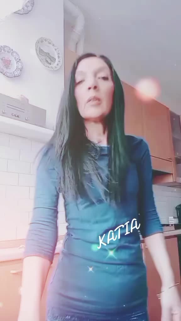 @💫ＫＡＴＹＡ　６９💫