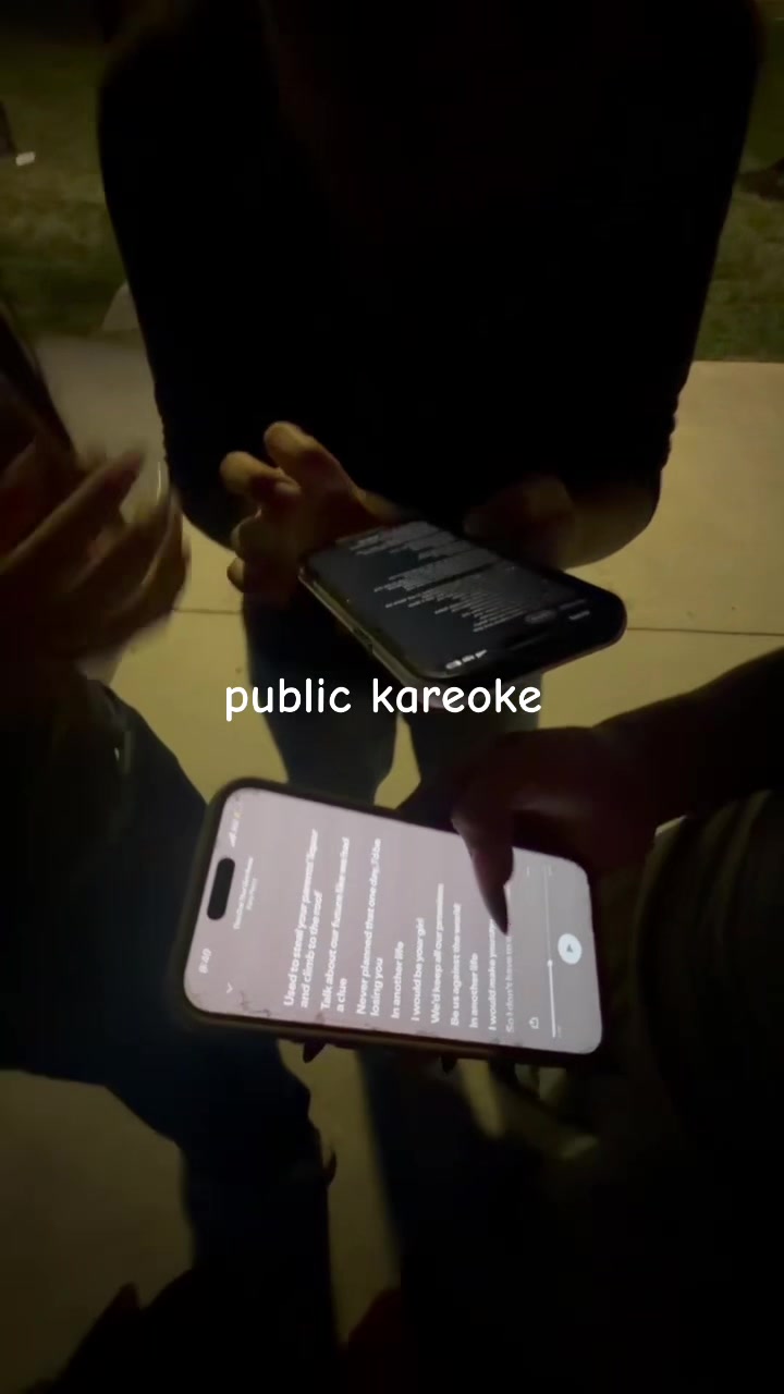 @users10623