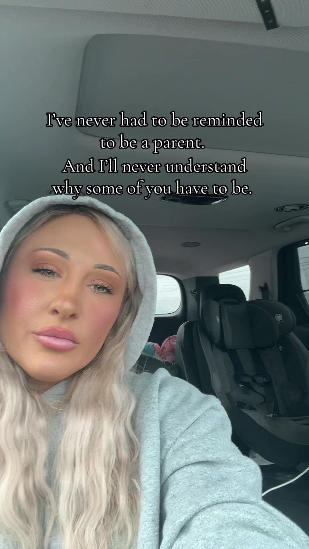 @Taylorlanghamilton