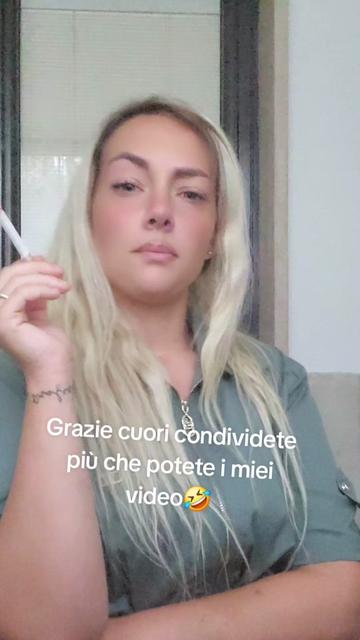 @🇮🇹Pia❤️Gamal🇪🇬