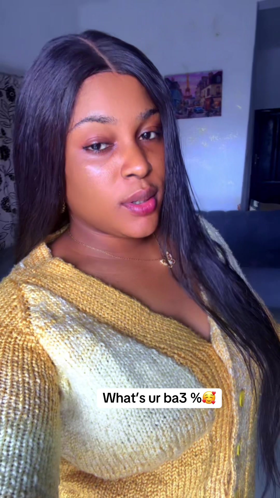 @stephnie_chukwu