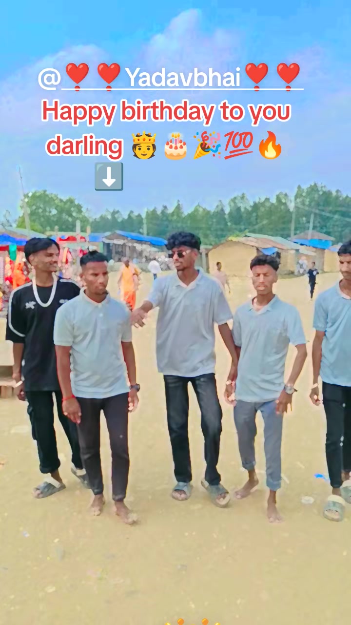 @kushwaha king🇸🇦👑💫💪🔥