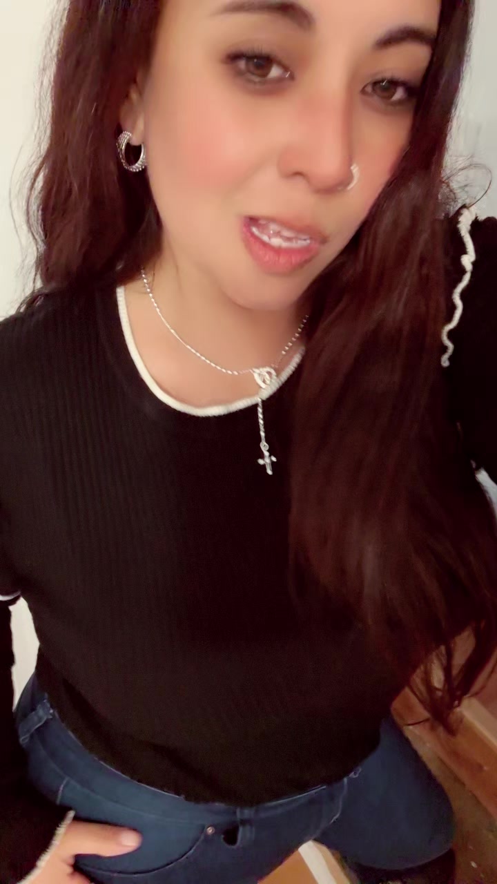 @marisolcita❤️😍🥰