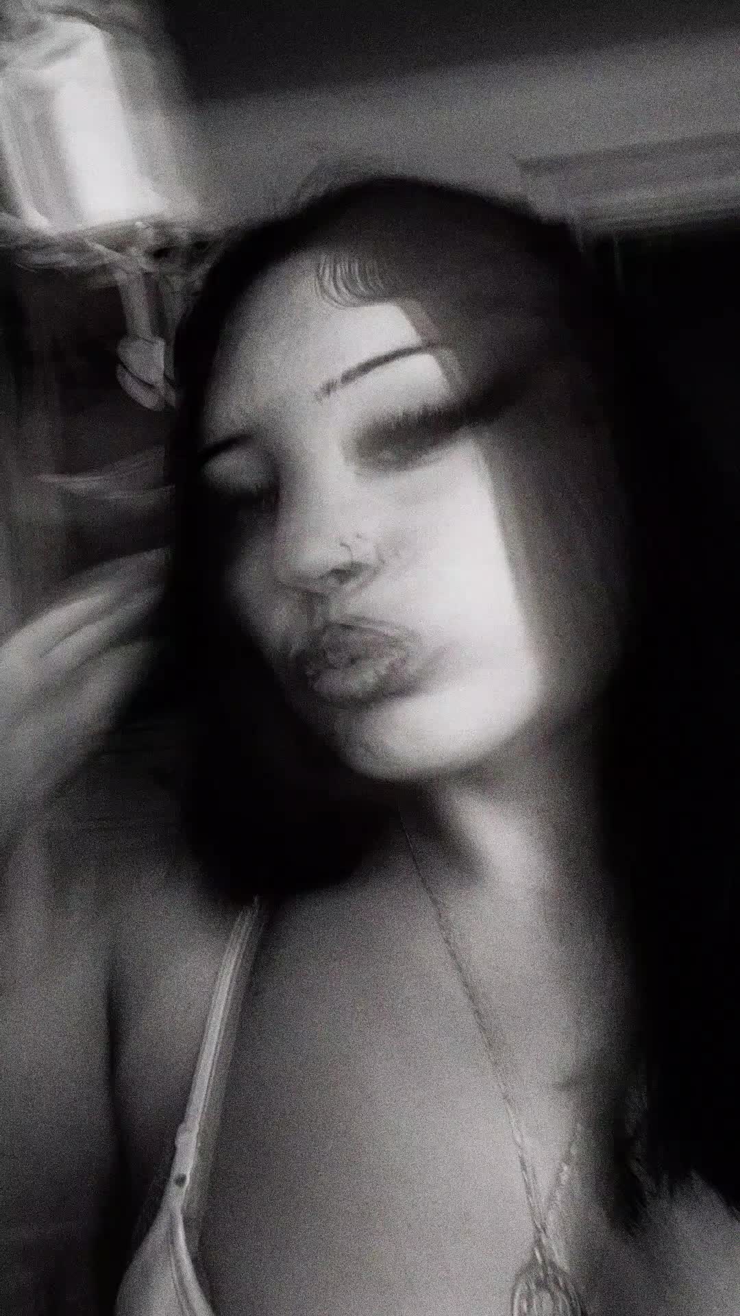 @🌚🌚🌚
