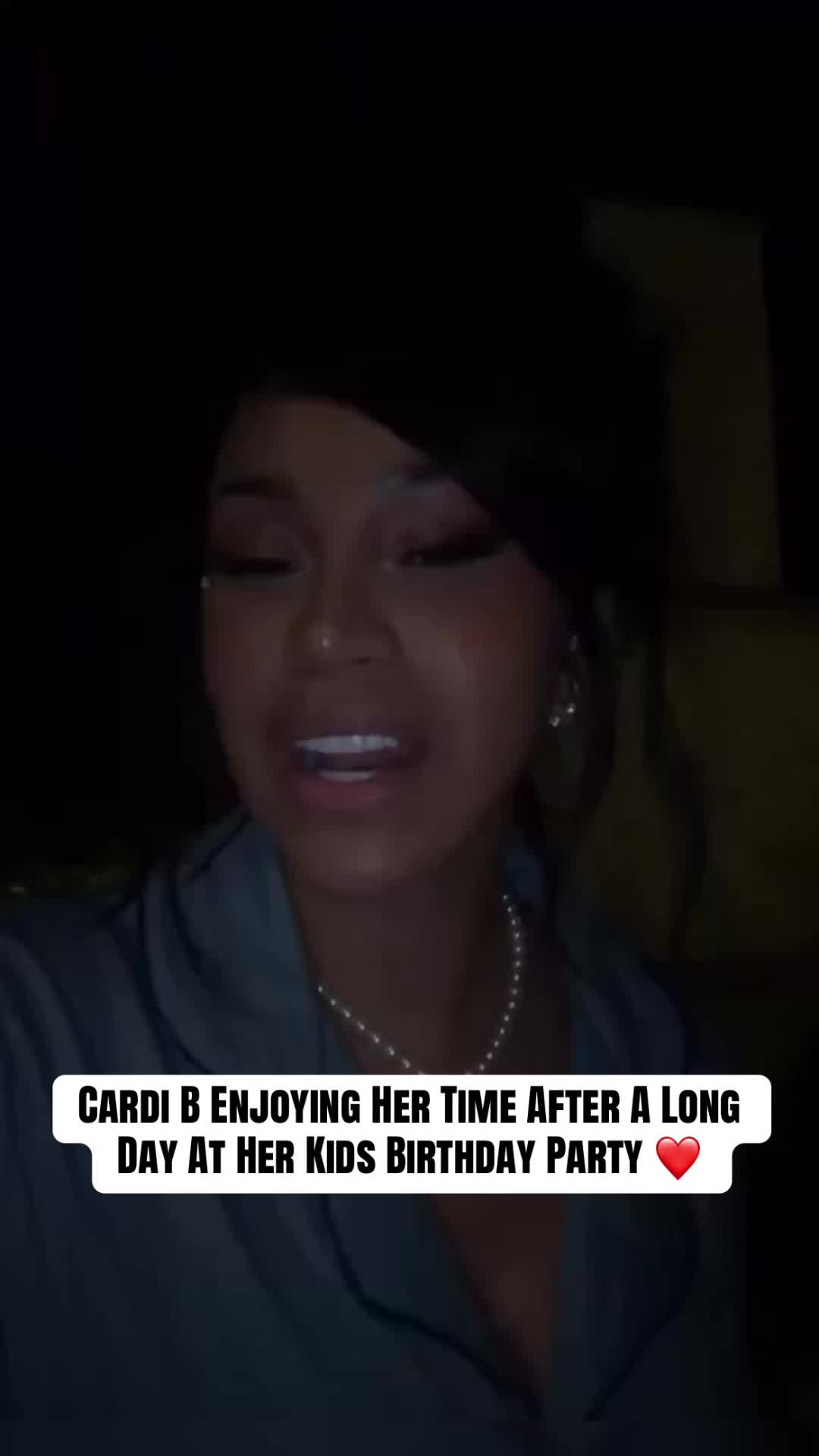 @HipHopSnippetss