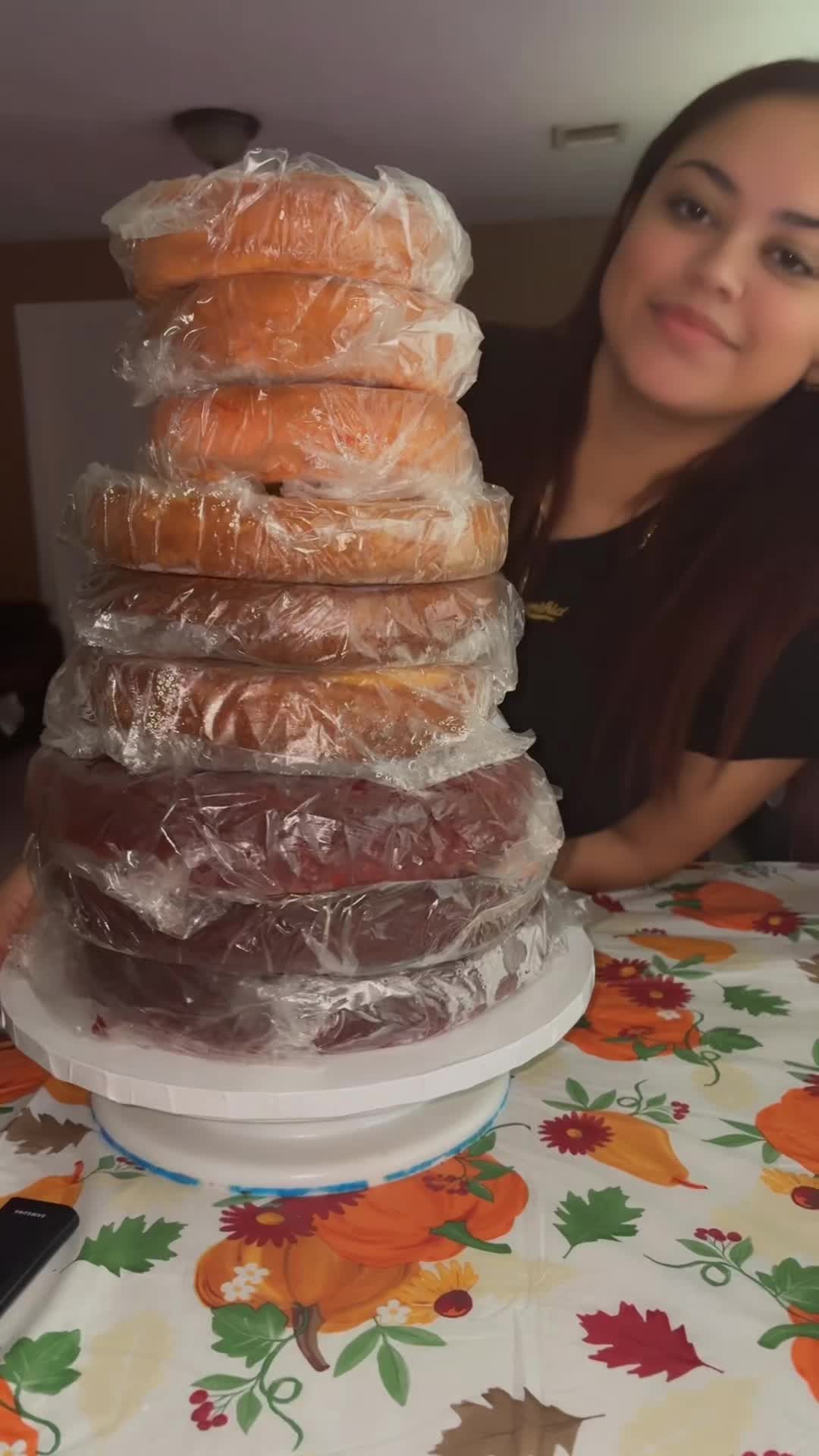 @Cynthia Perez 💙