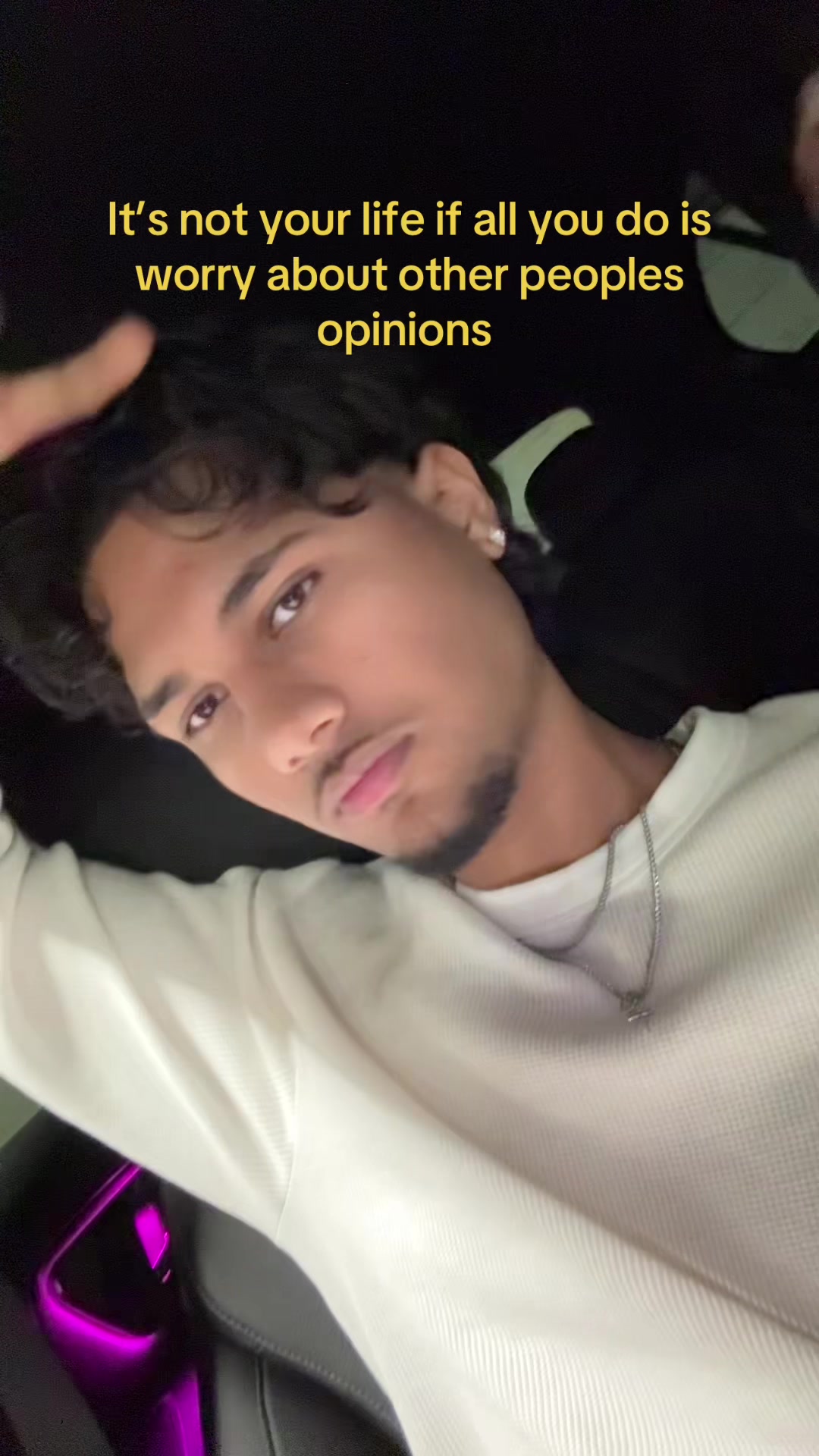 @Hitesh
