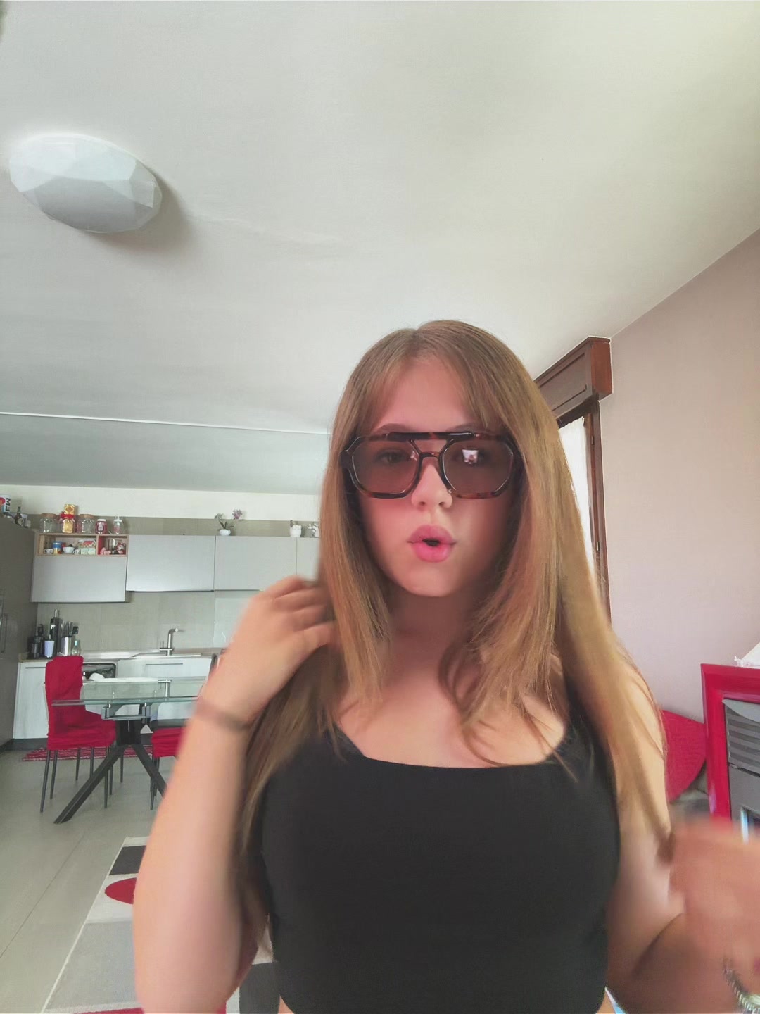 @💋