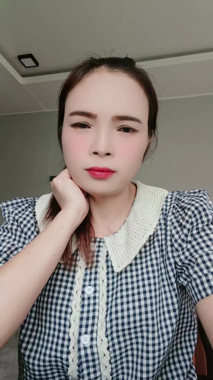 @pranee