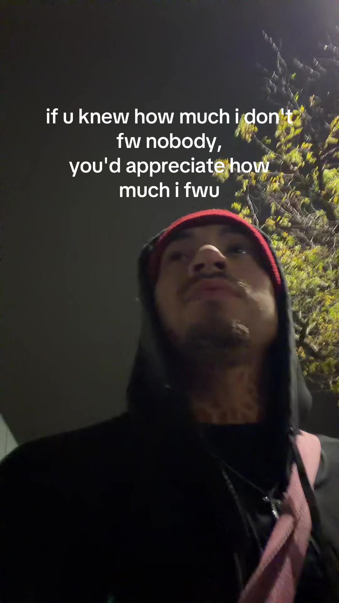 @1111
