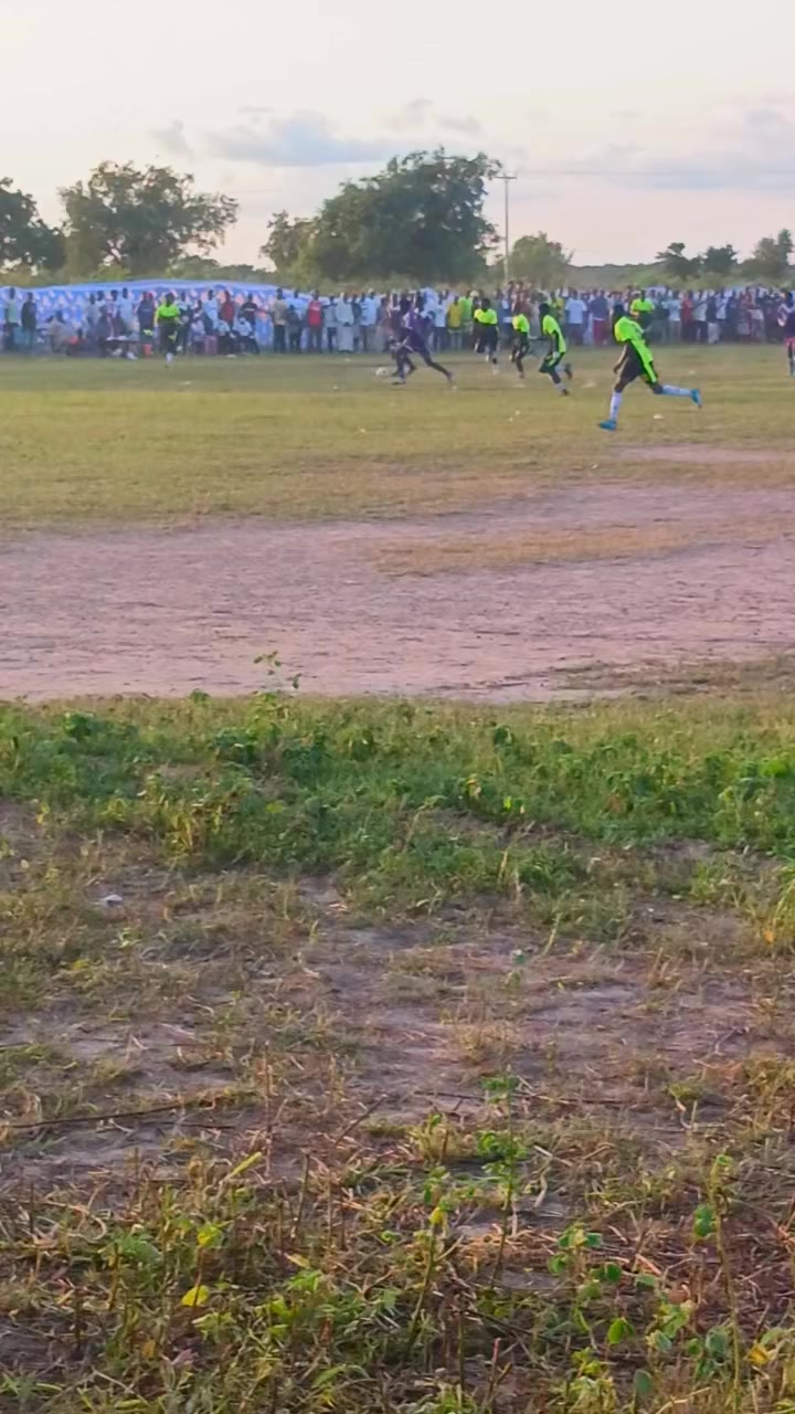 @RAFAHI ACADEMY