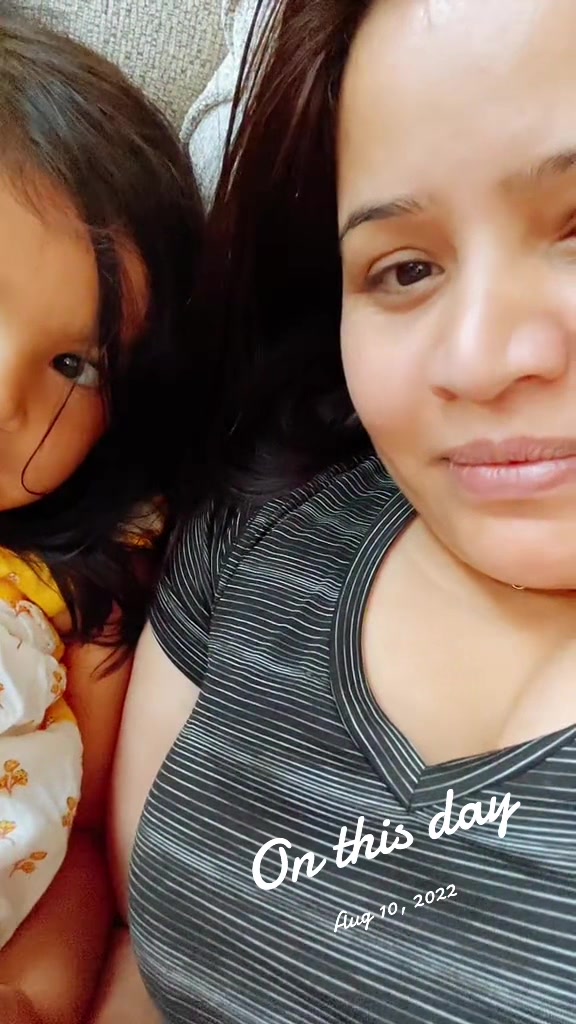 @anupakoirala