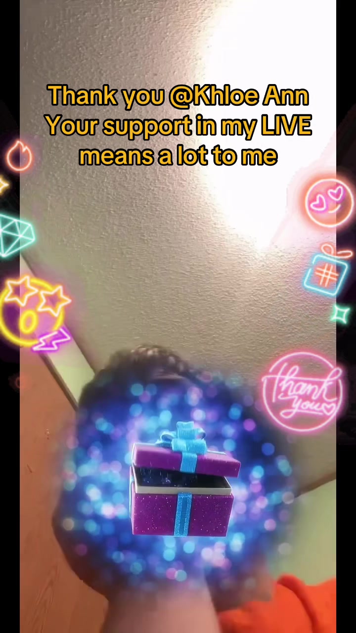 @๐งRTV_troll1๐ง