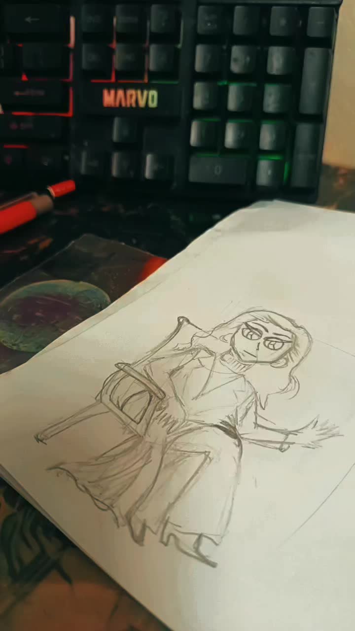 @azriguin