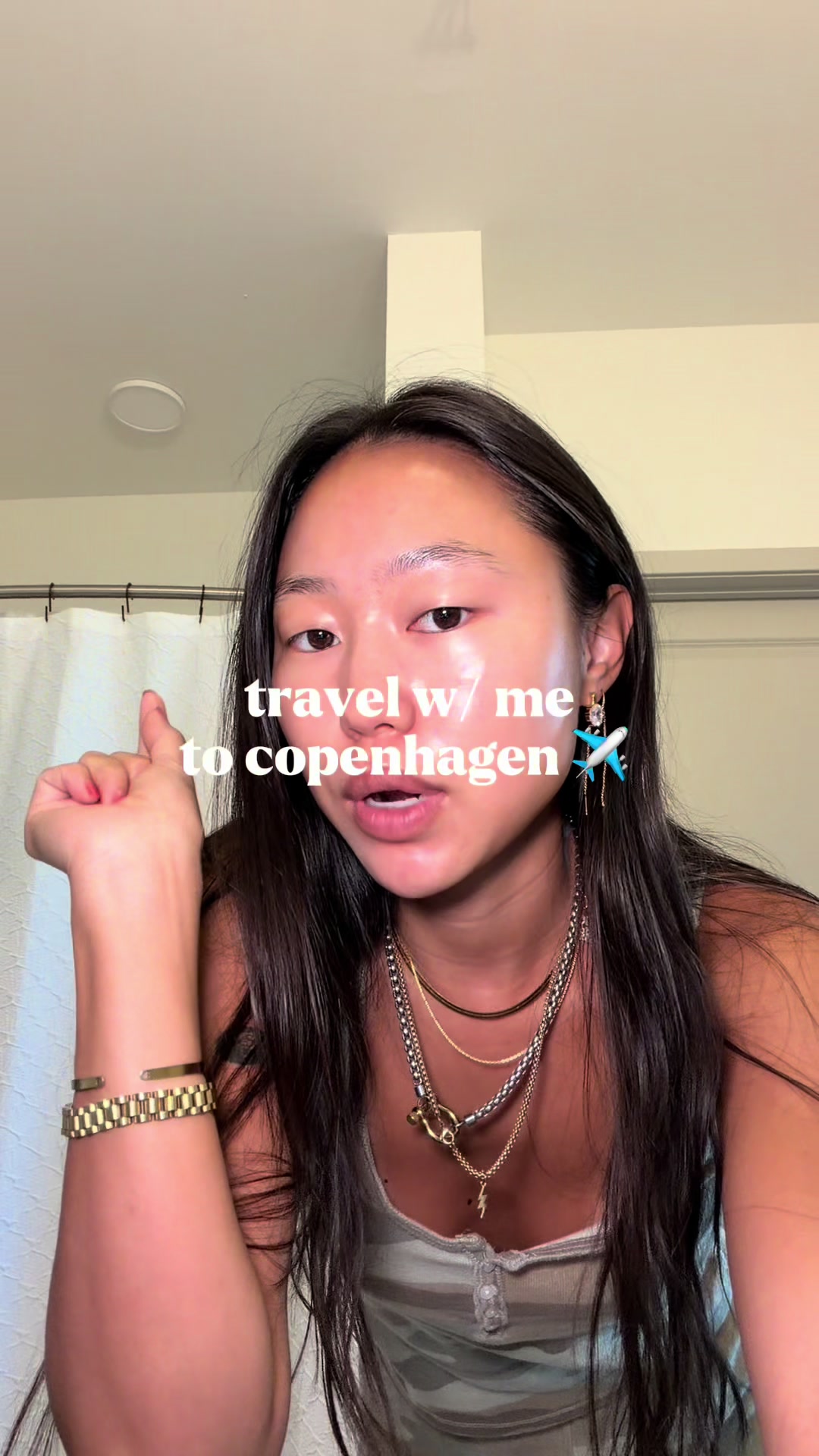 @HANNAH LEE