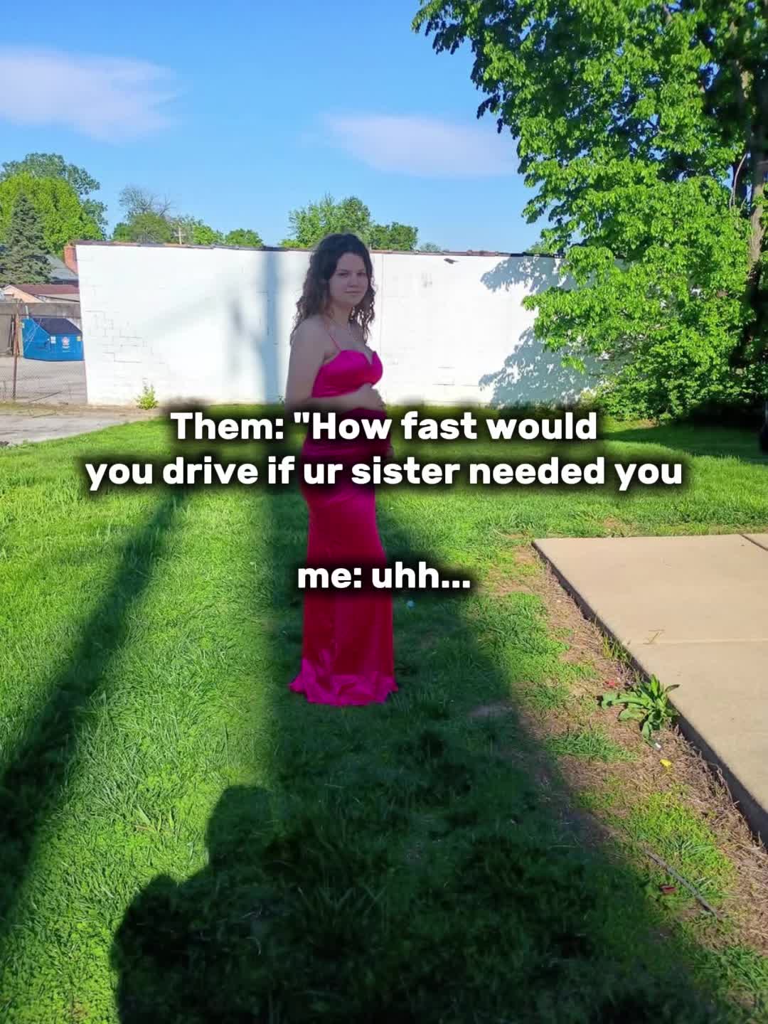 @Trenton.S