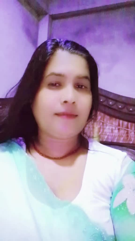 @Anila123