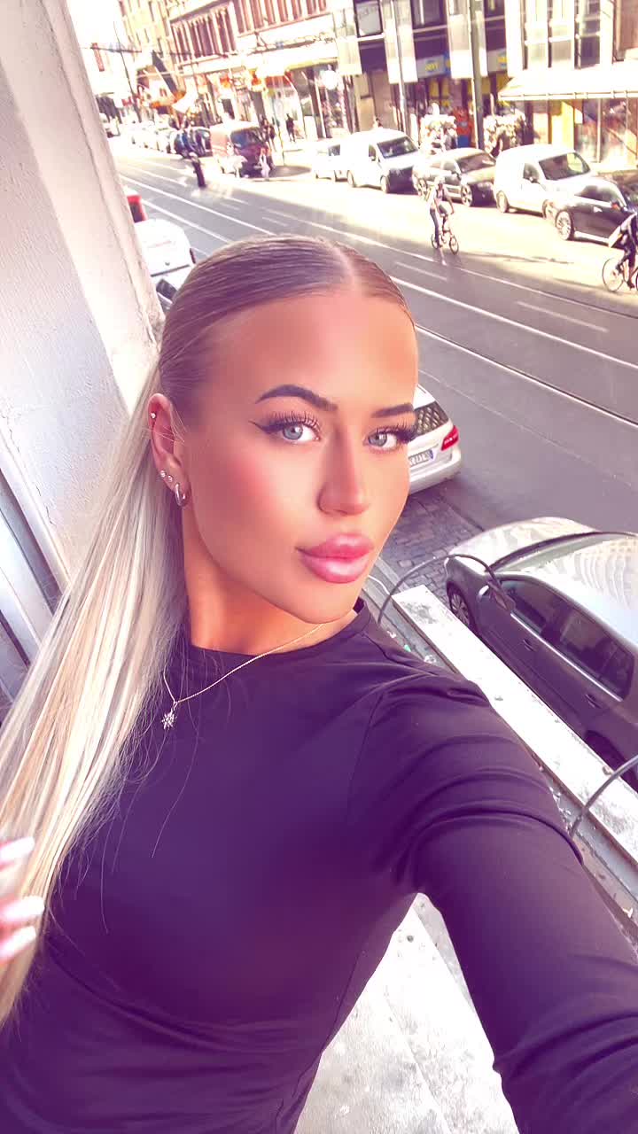 @G