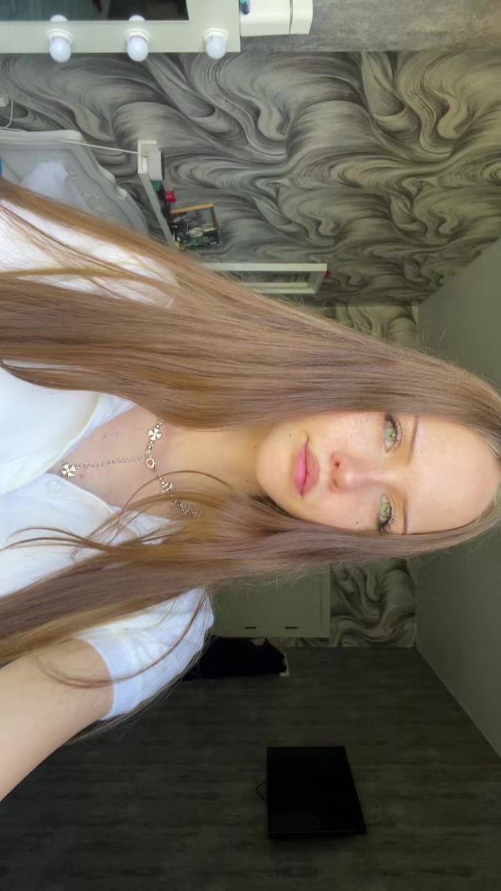 @ТГК: да не милана я