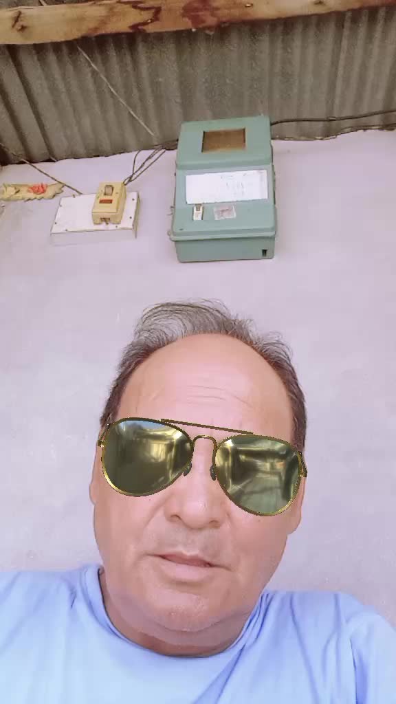 @serbadhurshiwa