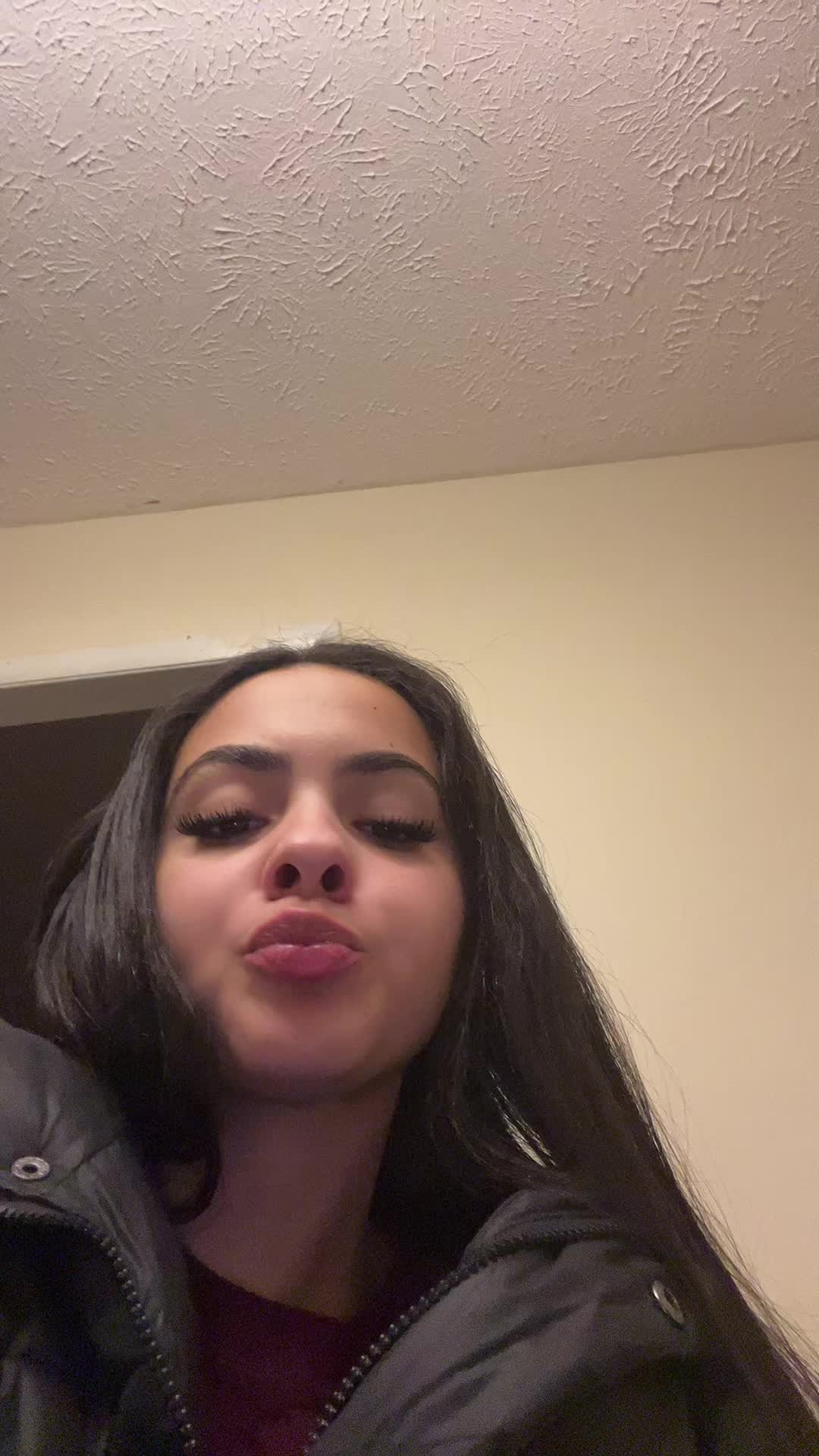 @ny.llaa_