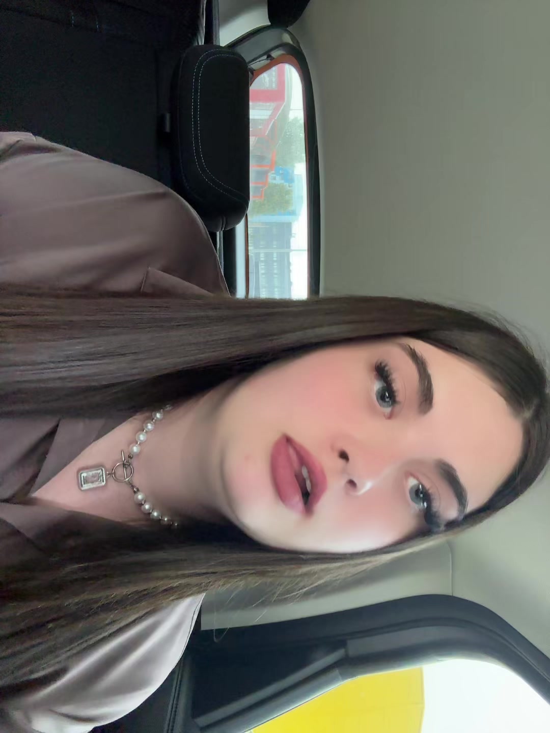 @nikaxx🎧🤍