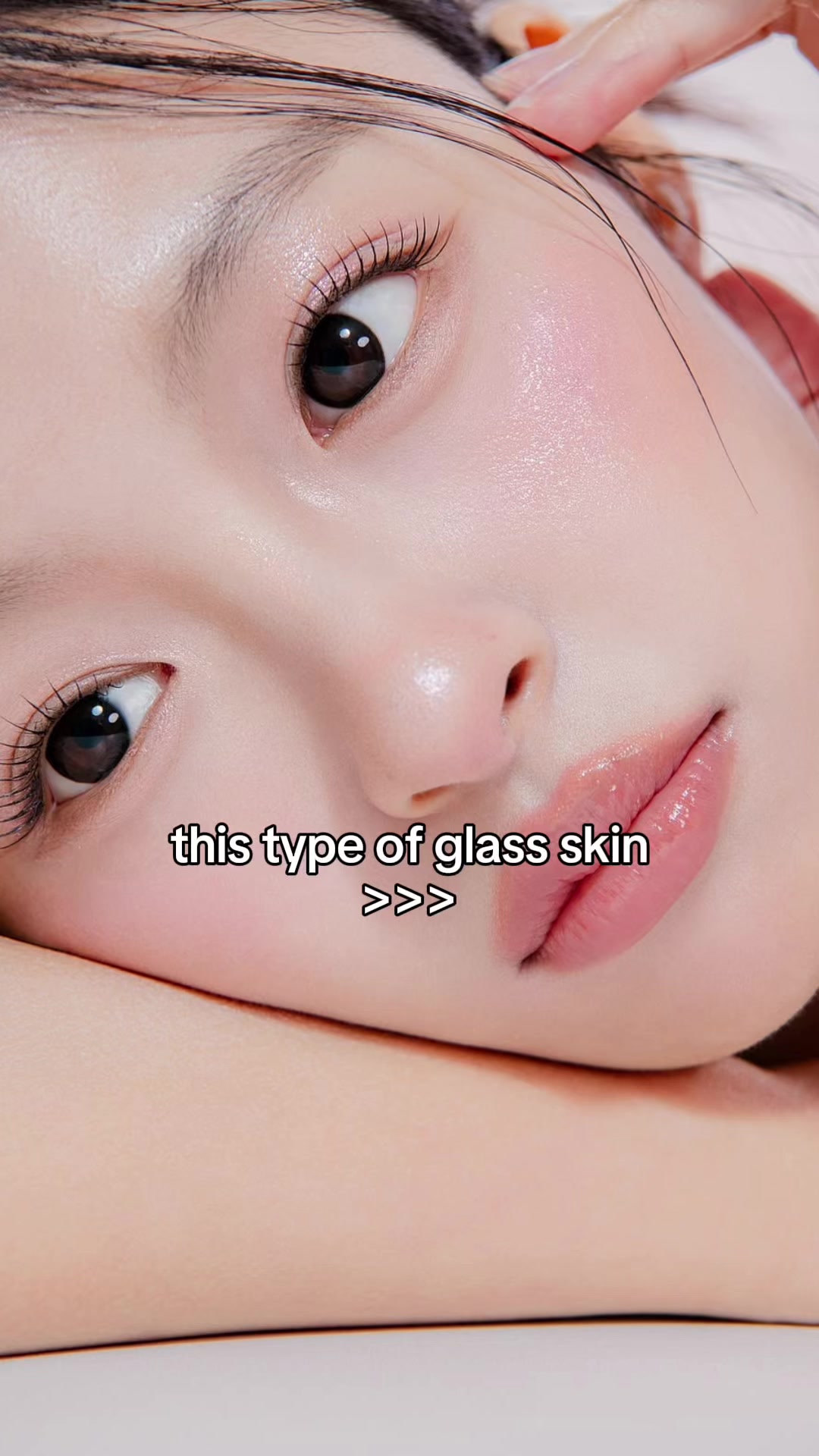 @Crystal He