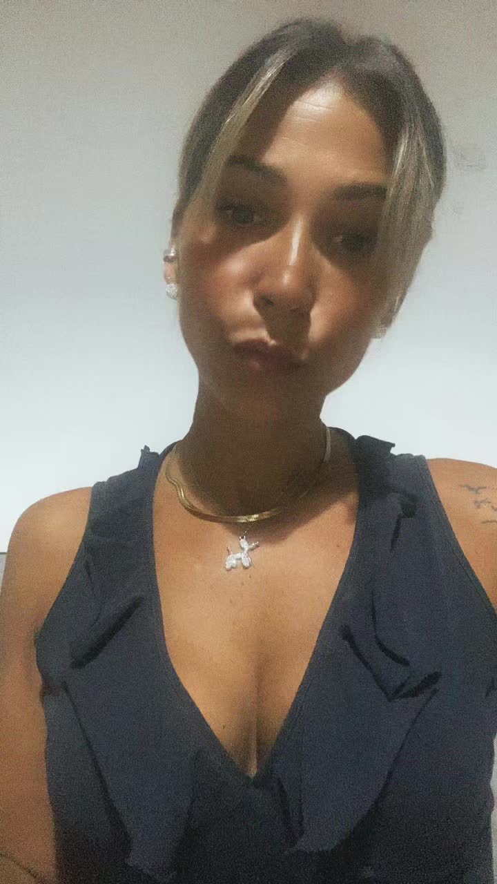@Susi lombardi