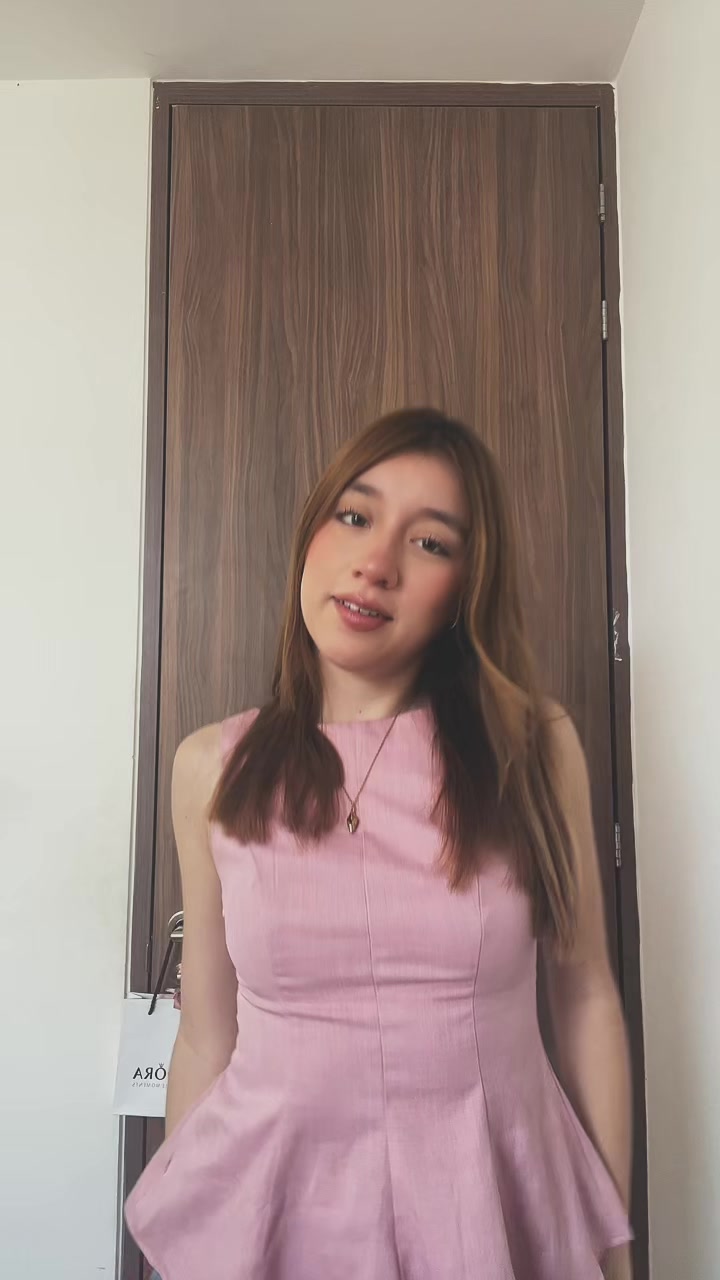 @Feer 💋