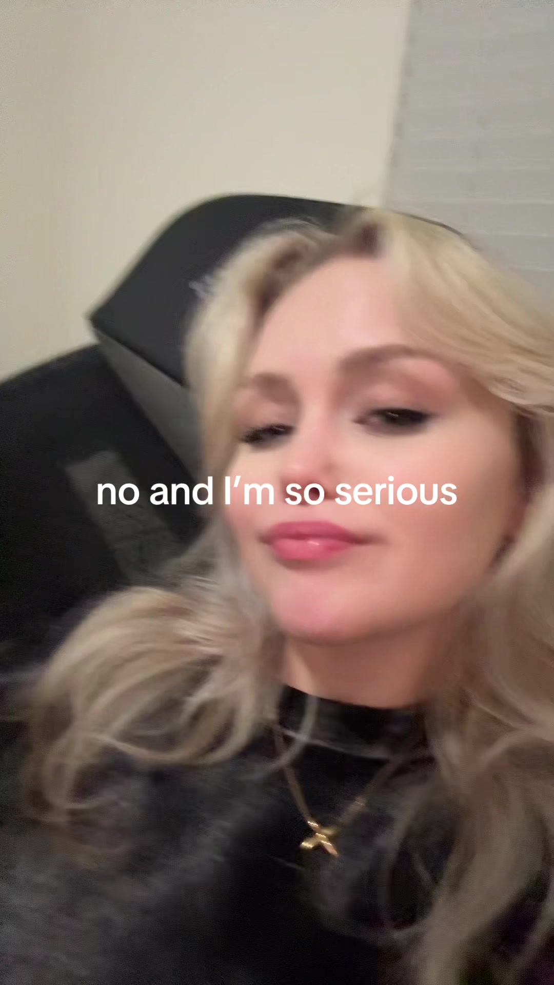 @jules🧿
