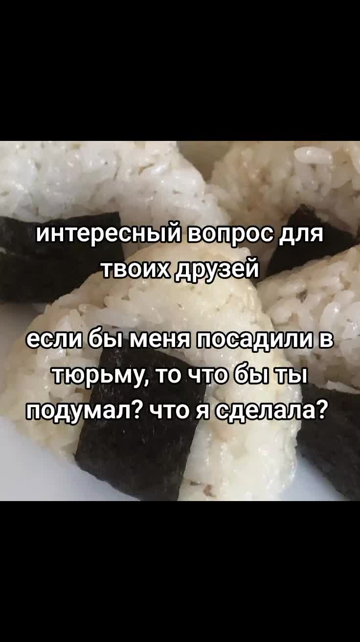 @ᥲⲏ𐔏ᥱ᥈ьᥴⲕᥲя🪽