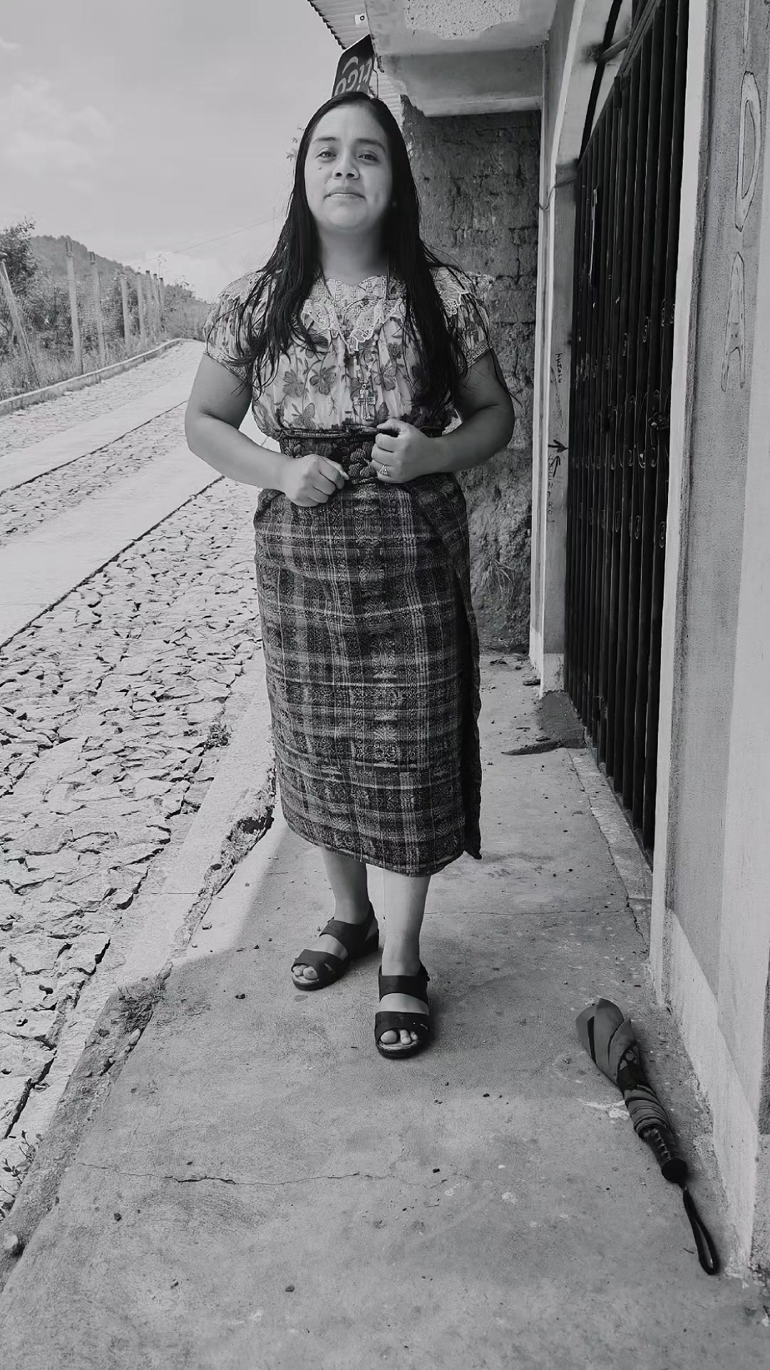@Gloria Ram&iacute;rez