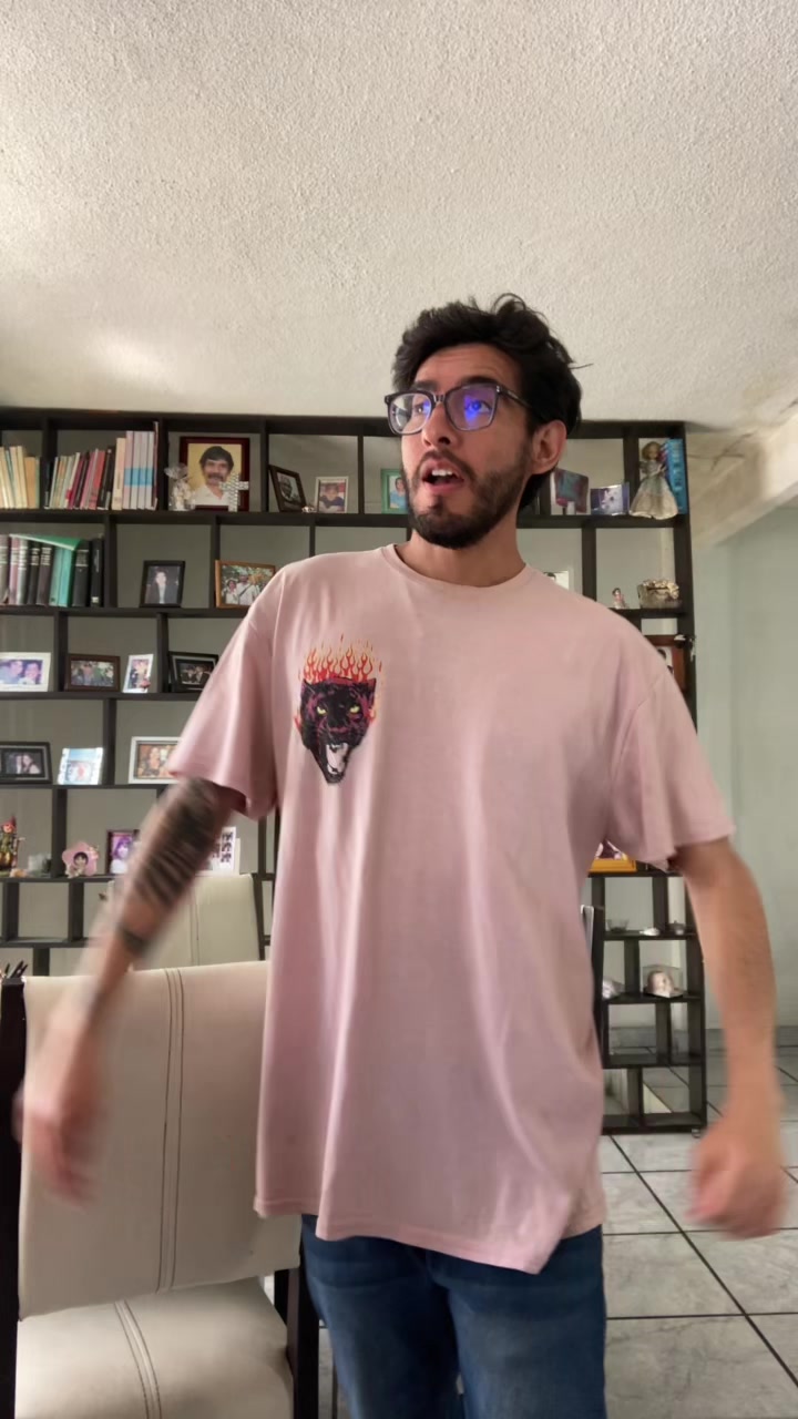 @SoyAlainBro