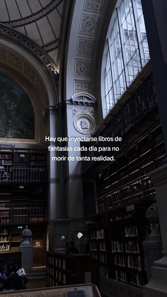 @Reyner Andr&eacute;s🦖