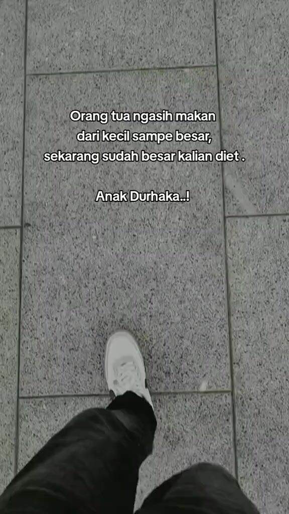 @_ 𝓙𝓪𝓬𝓴  Banten 🔥