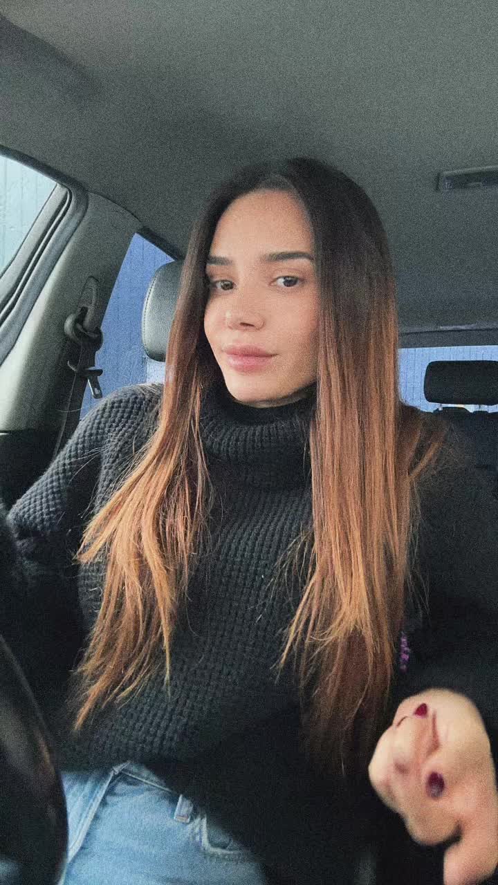 @𝑴𝒊𝒔𝒔 𝑲𝒊𝒌𝒊 🍒
