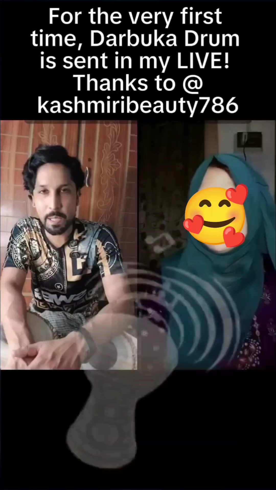 @aneesjafer