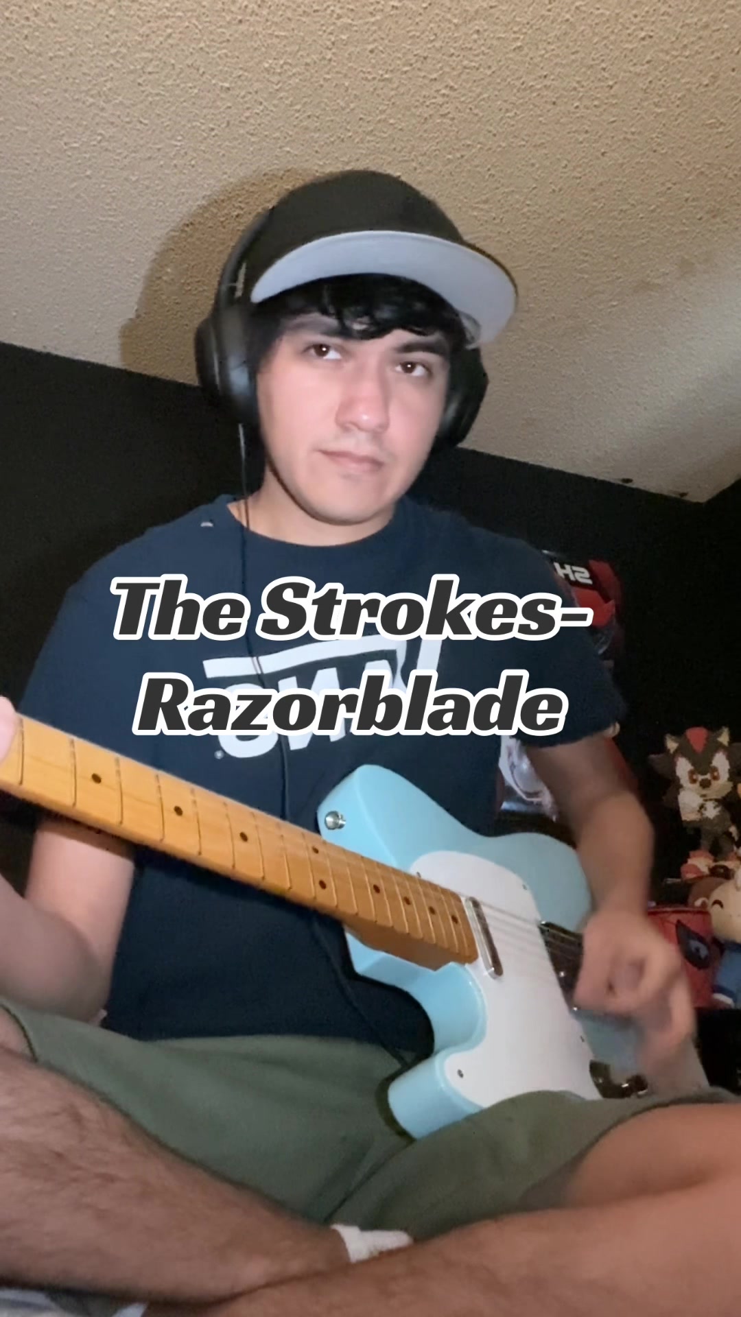 @Lopez 🎸