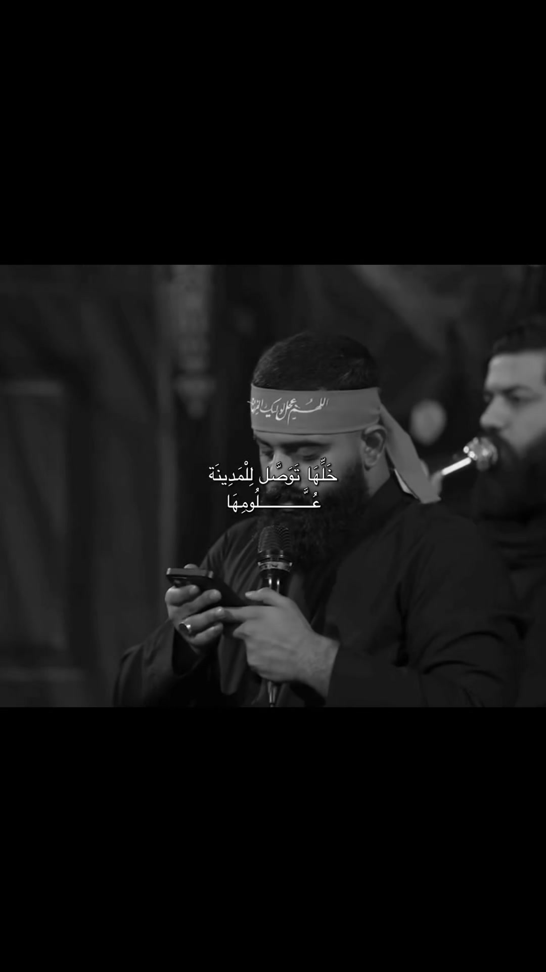@حسوني الاباتشي