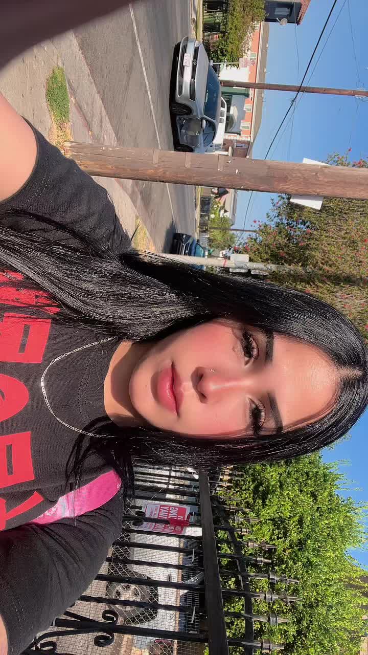 @Cris✨