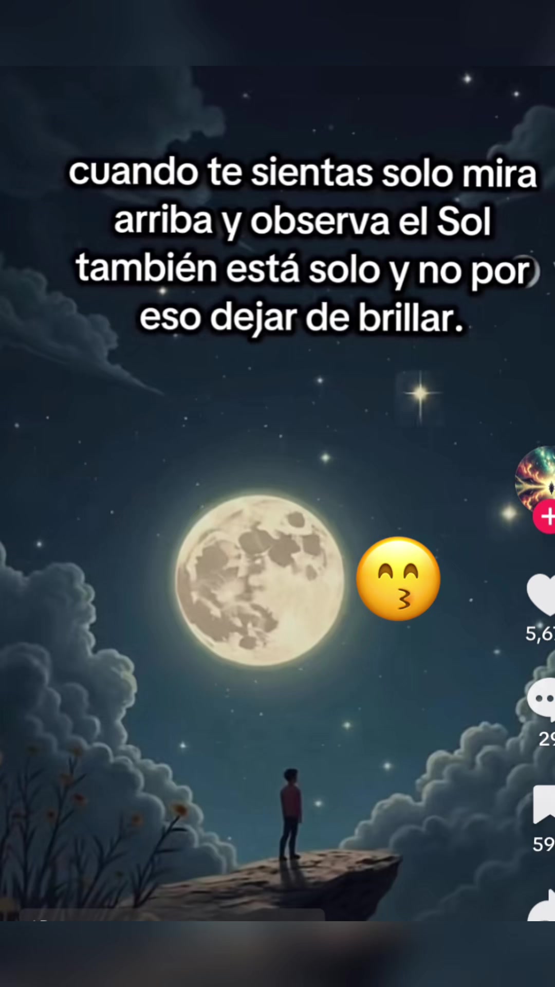 @Mailin pérez