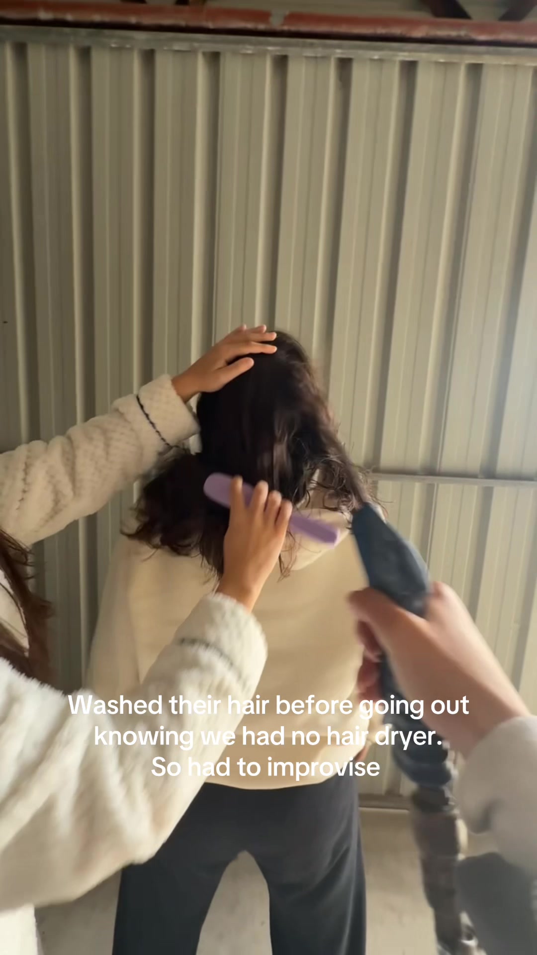 @GirlsWhoGoon