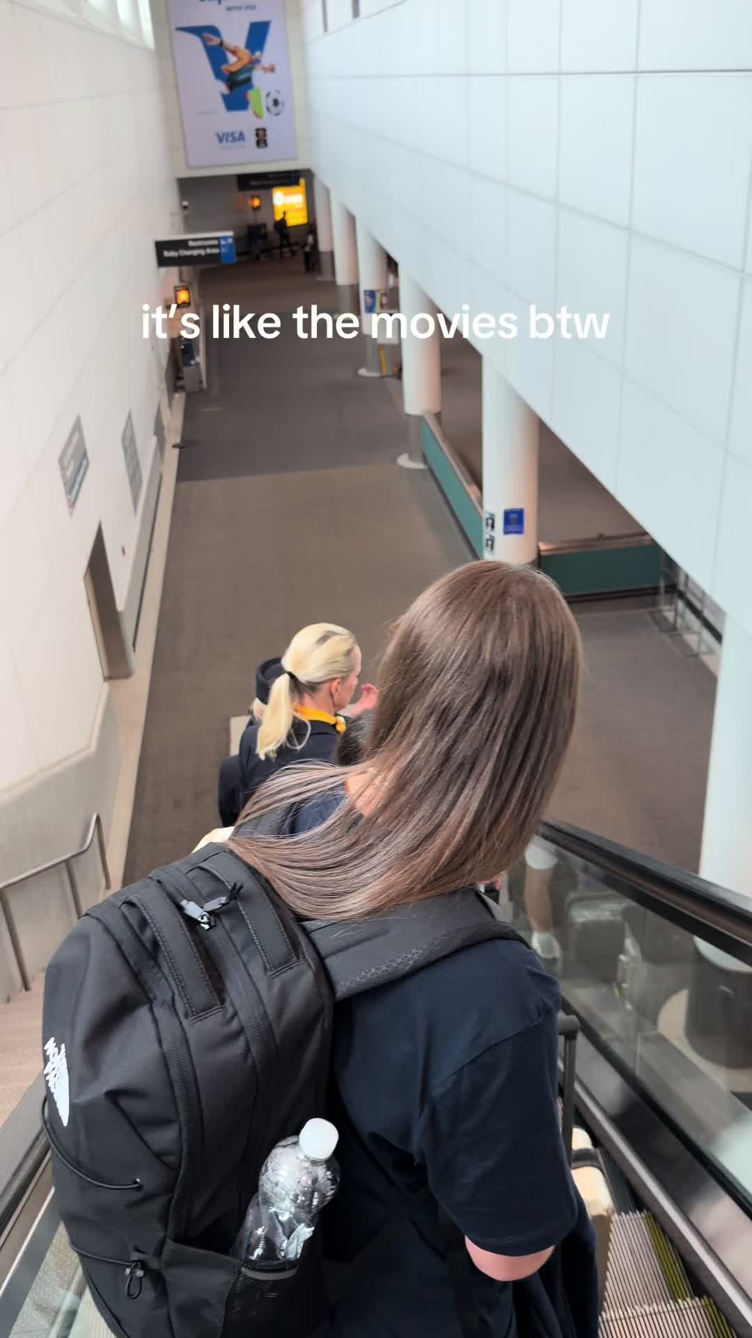 @NOΛH