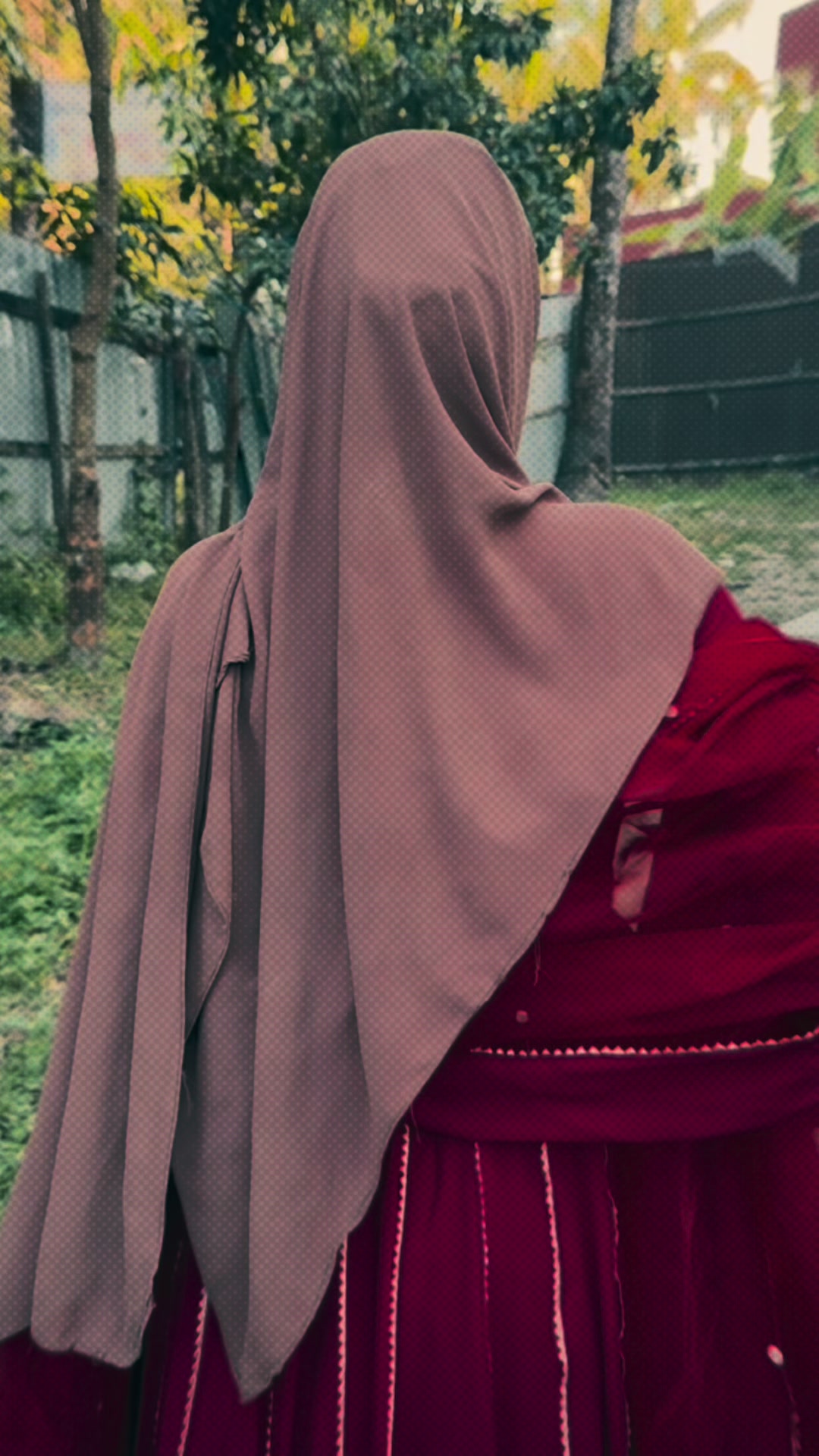 @🌸প্রেরণা🌸