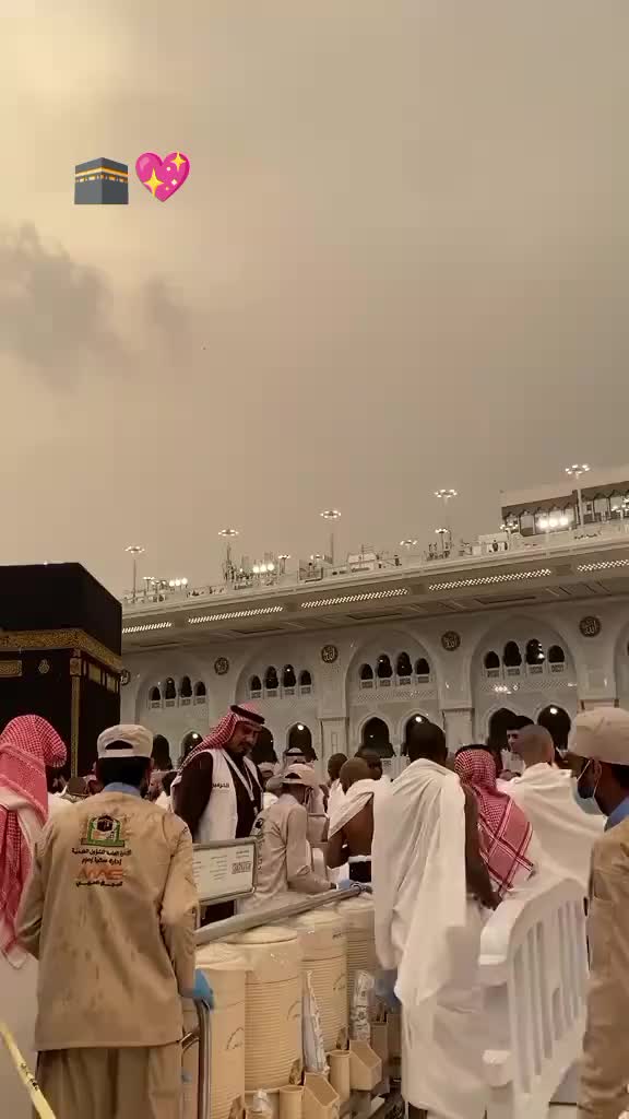 @Mehdi 🥀