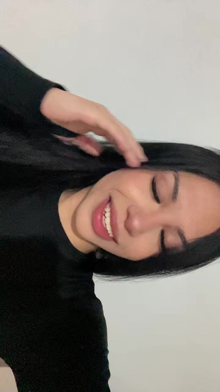 @Mi Bueno