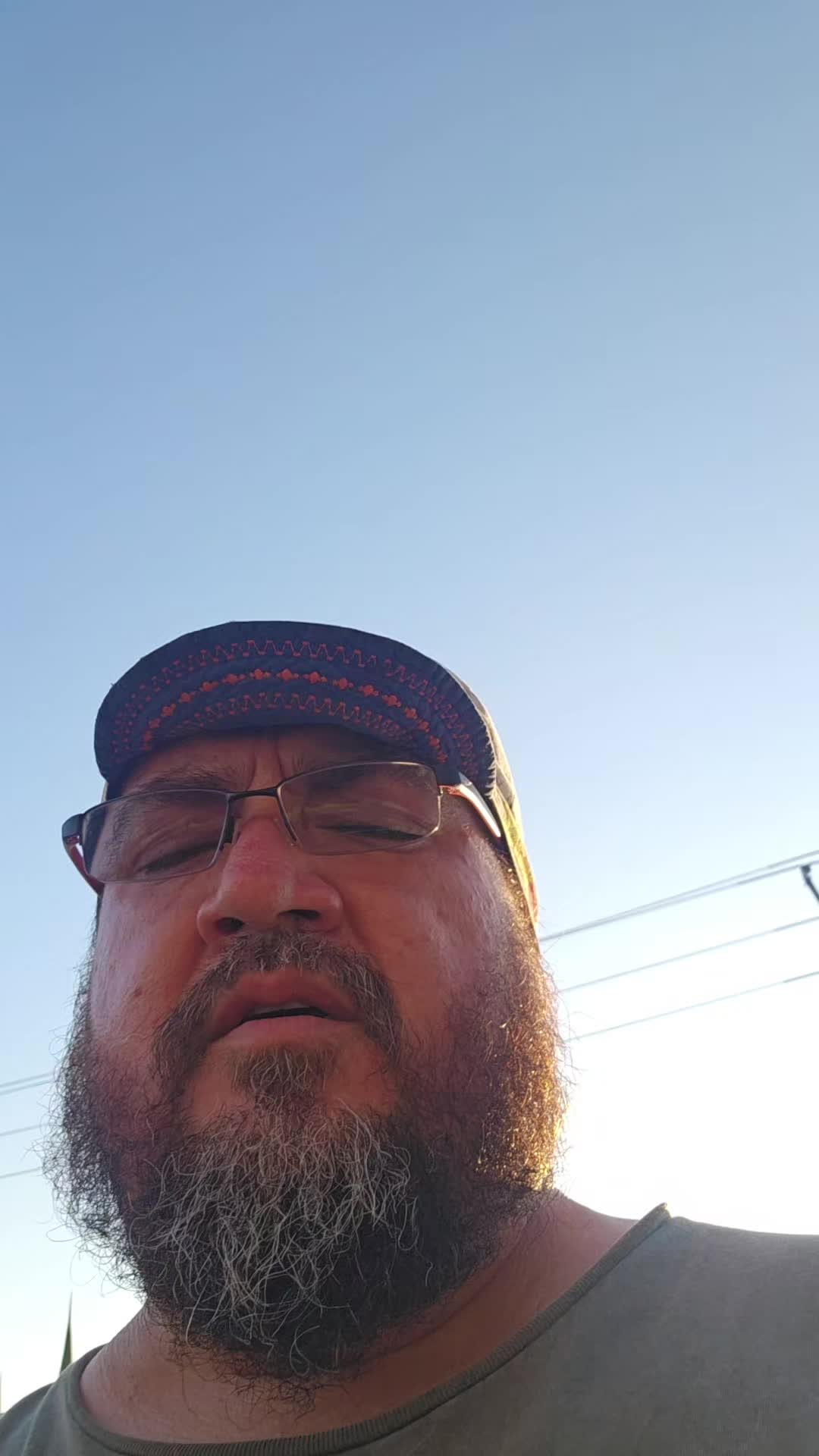 @2TEX10