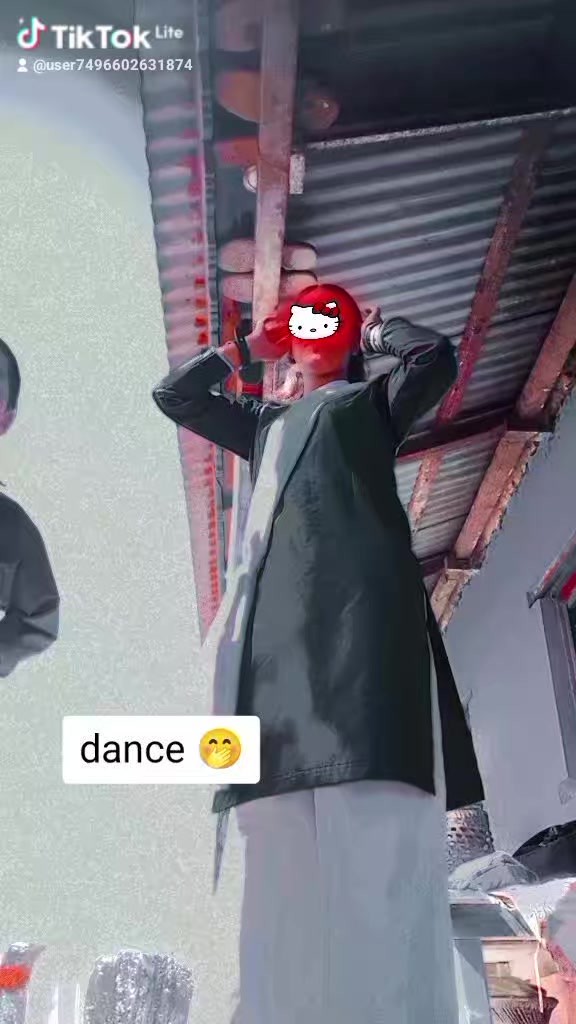 @🪷
