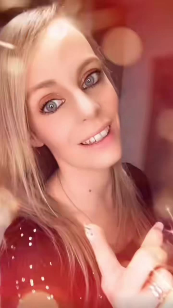 @โ๐๐ง๐๐๐๐91โ๐ธ