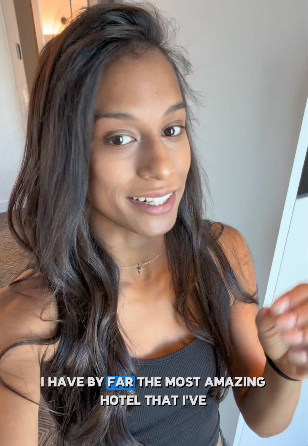 @bgirl_sanam